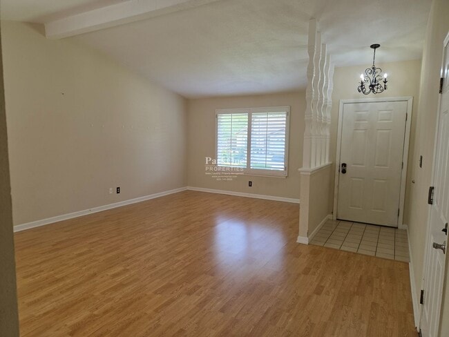 Photo - Single Level Home In Westside San Ramon