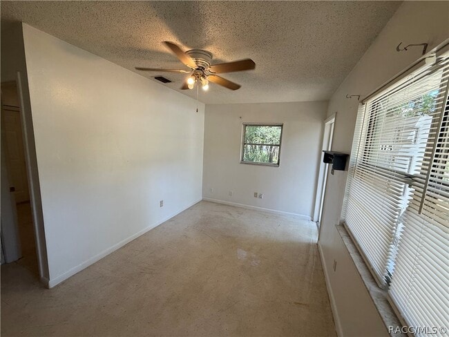 Photo - 7115 W Porpoise Dr