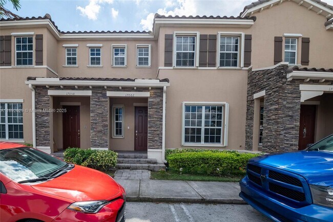 Photo - 17062 SW 95th Terrace