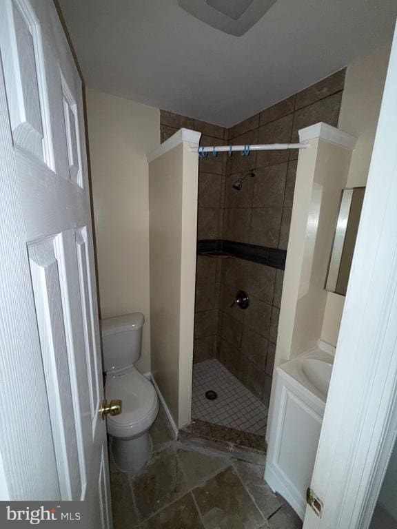 Photo - 1529 S 5th St