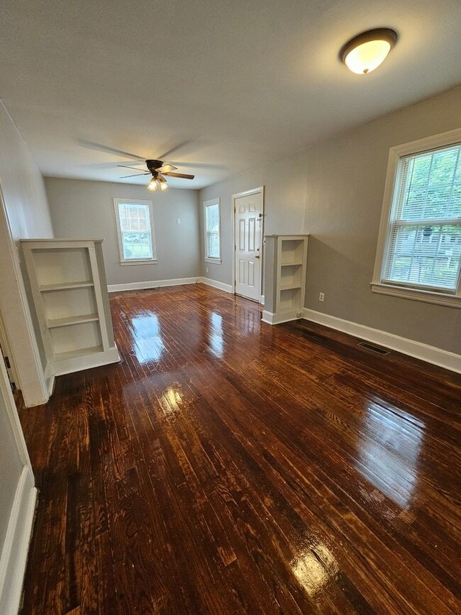 Photo - Discover Your New Everyday Haven in Hanahan!