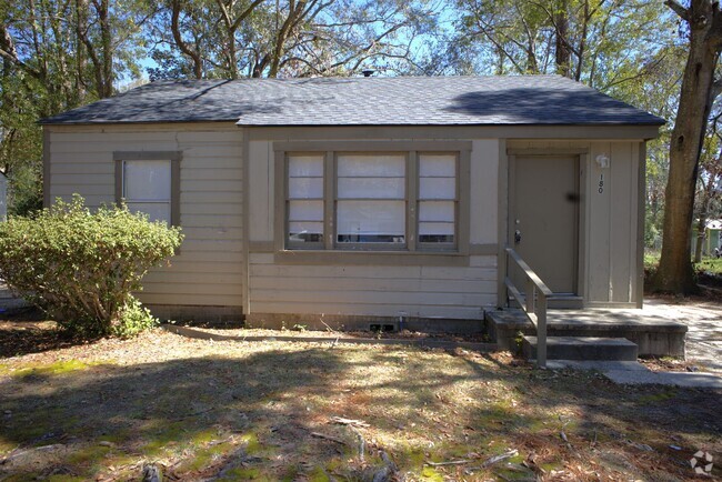 Building Photo - 1807 Charlton St Rental