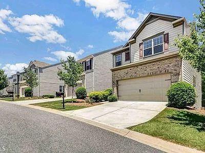 Photo - 4645 Cold Spring Ct