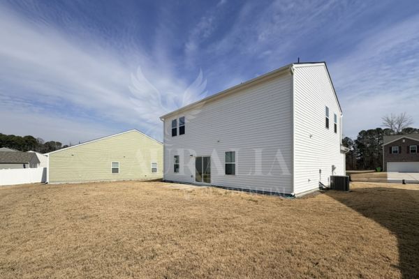 Photo - 937 Berkeley Glen Rd