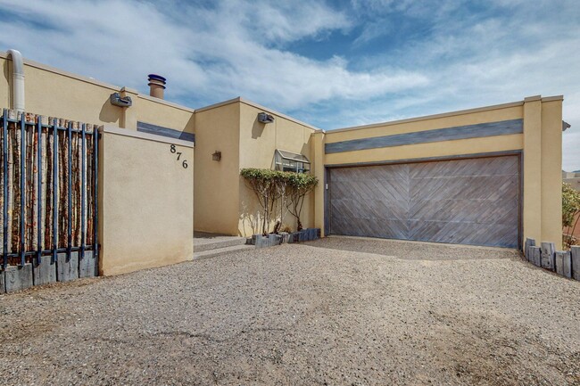 Photo - 876 Tramway Ln Ct NE