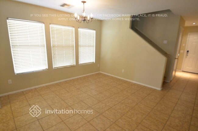 Photo - 6414 W Constance Way