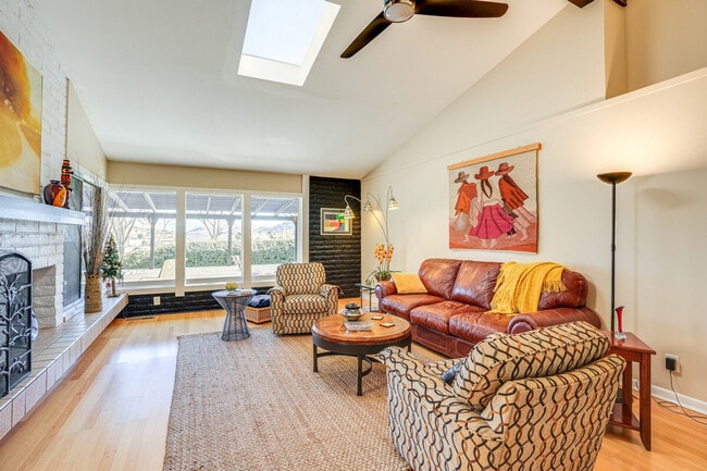 Photo - 21 Walking Diamond Dr Unidad ID1385827P