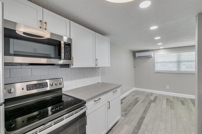 Photo - 13496 W Rena Dr