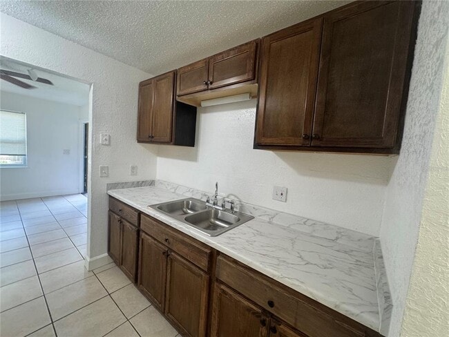 Photo - 6619 S West Shore Blvd