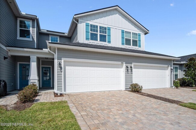 Building Photo - 698 Cherry Elm Dr Rental