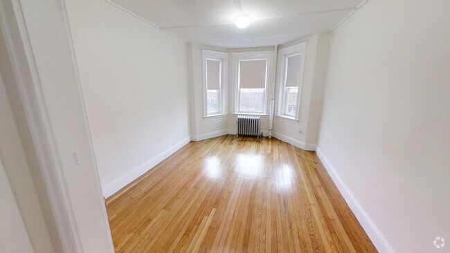 Building Photo - 11 Park Dr Unit #3 Rental