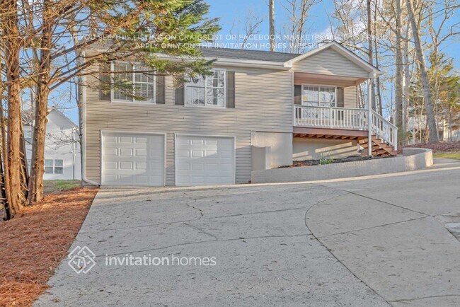 Photo - 3335 Catalina Dr