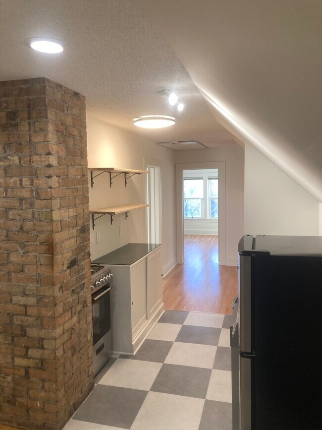 Photo - 3150 Harriet Ave Unidad Apt C