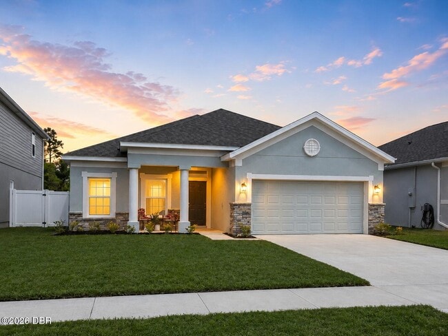 Building Photo - 22 Oakleaf Way