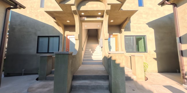 Photo - NEW CONSTRUCTION 1 BED + 1 BATH APARTMENTS IN HIGHLAND PARK - MOVE IN SPECIAL!