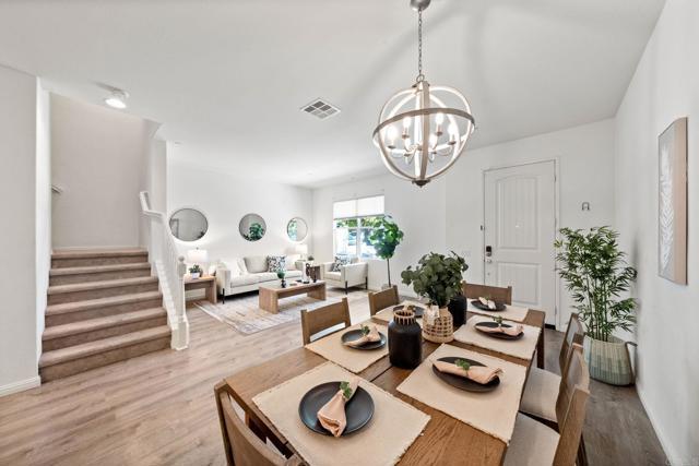 Photo - 1345 Santa Diana Rd Ave Townhome
