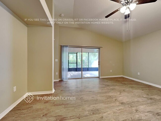Photo - 12048 Fall Creek Ct