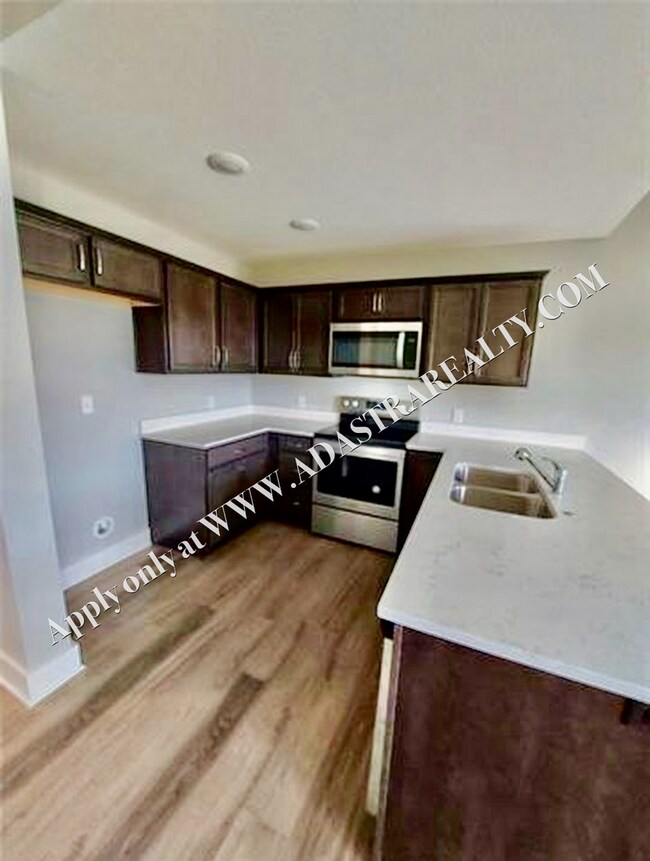 315 N 6th Terrace