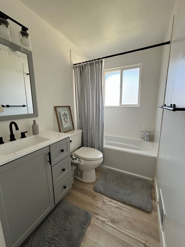 Photo - 9620 Mumford Dr Unit 2
