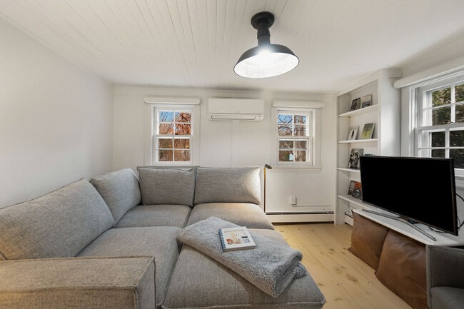 Photo - 45 Burying Hill Rd