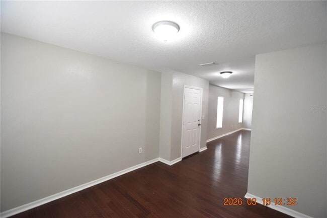 Photo - 2449 Hibiscus Bay Ln