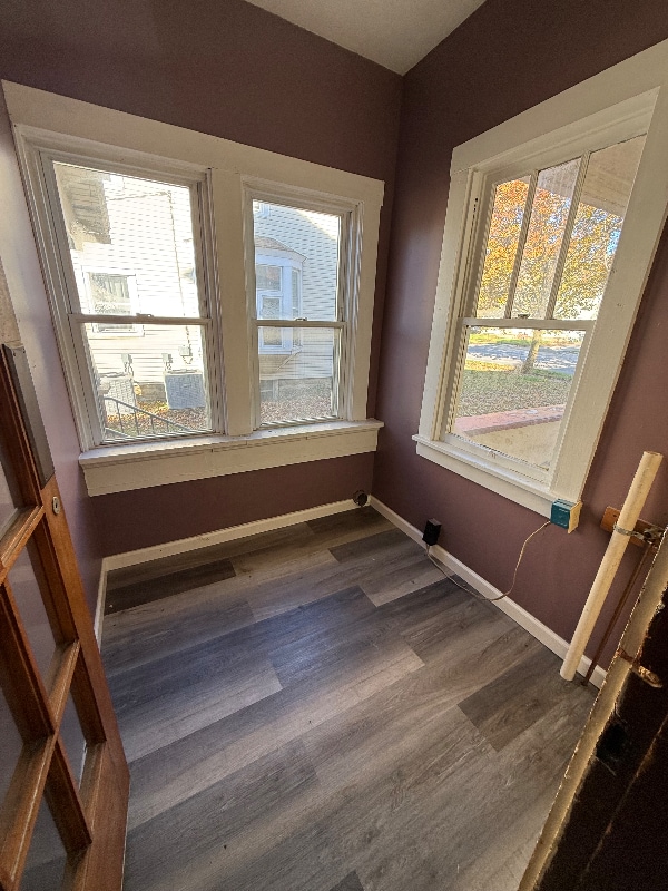 Photo - 223 Center St Unit Apt 1