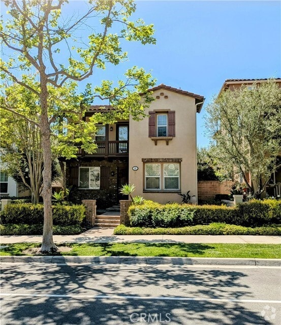 Building Photo - 23 Golf Dr Rental