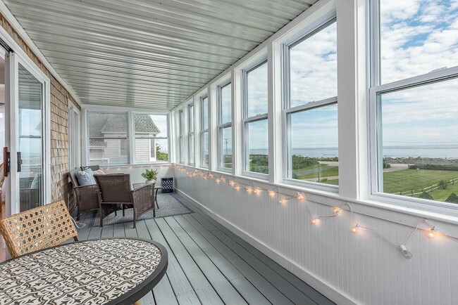 Photo - 1497 Ocean Blvd Unit 2nd Floor