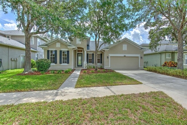 Photo - 8938 Westerland Dr Casa