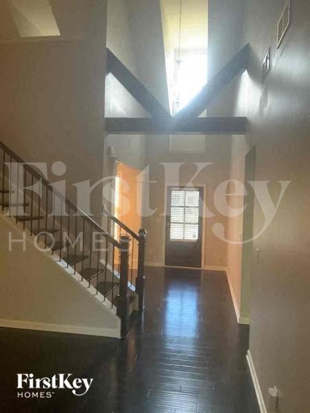 Photo - 1045 Ruddy Duck Dr