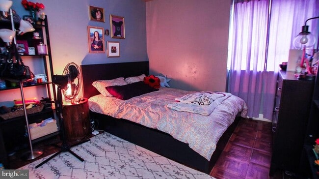 Building Photo - 18925 Mills Choice Rd Unit 18925