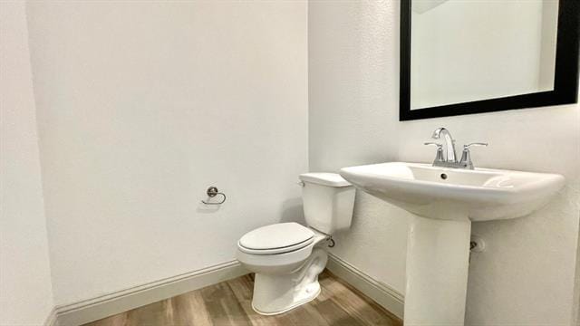 Photo - 4304 Oliver Dr