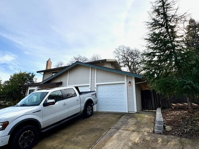 Photo - Beautiful Well Kept 3 bedroom for Rent - Folsom