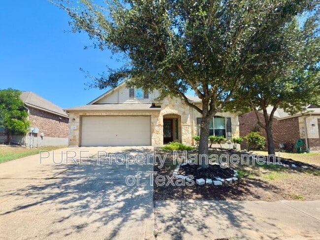 124 Jasper Trail