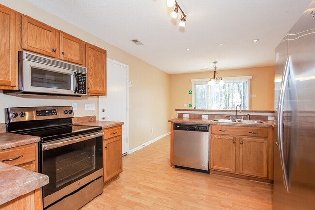 Photo - 9353 White Aspen Pl