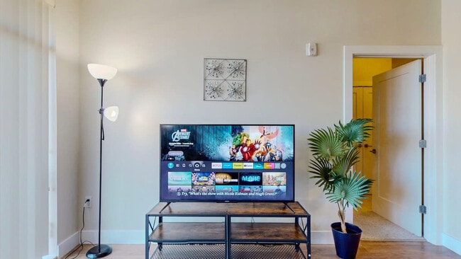 Photo - 545 Bedford St Unidad SI ID1501467P