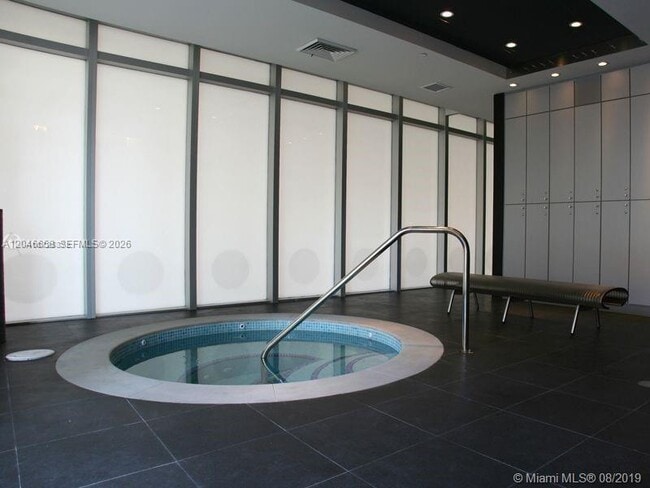 Photo - 500 Brickell Ave Unit 2006