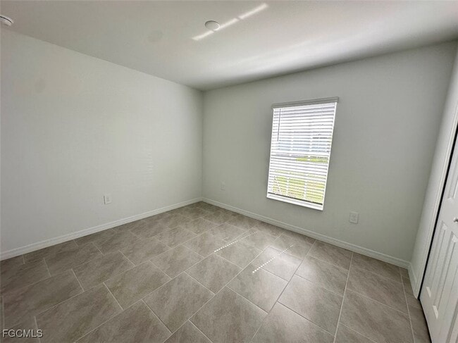 Building Photo - 17669 Paradiso Wy Rental