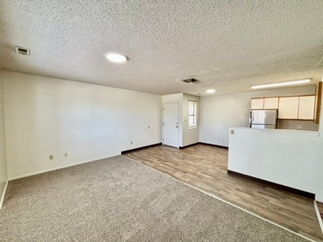 Photo - 1428-1434 Anita St. Unit 1432