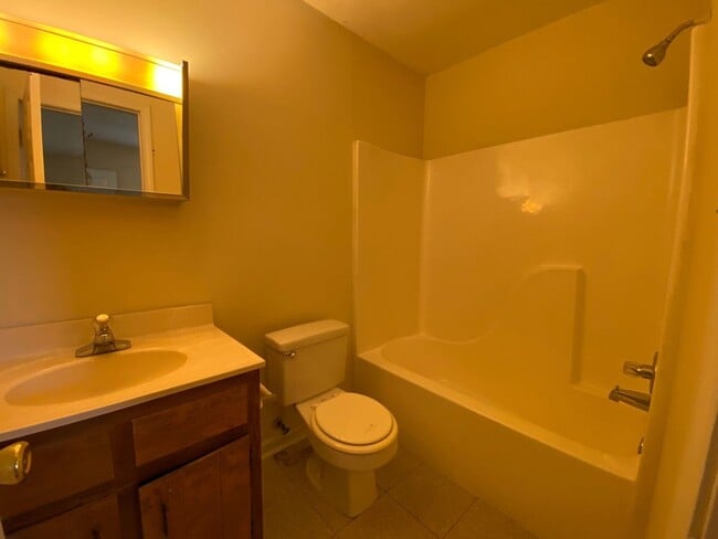 Photo - PRE-LEASING FOR AUGUST 2026!