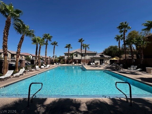 Photo - 6255 W Arby Ave Unit 301