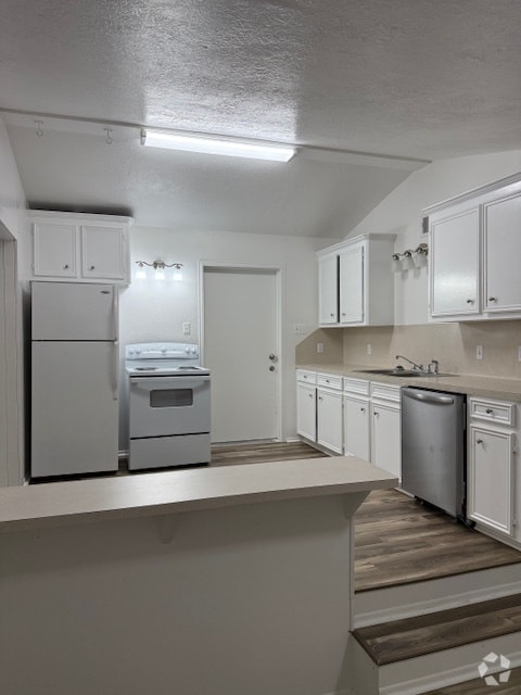 Building Photo - 5944 FM 50 Unit A Rental
