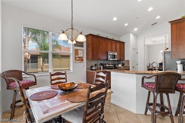 Photo - 6693 Alden Woods Cir Unit 202