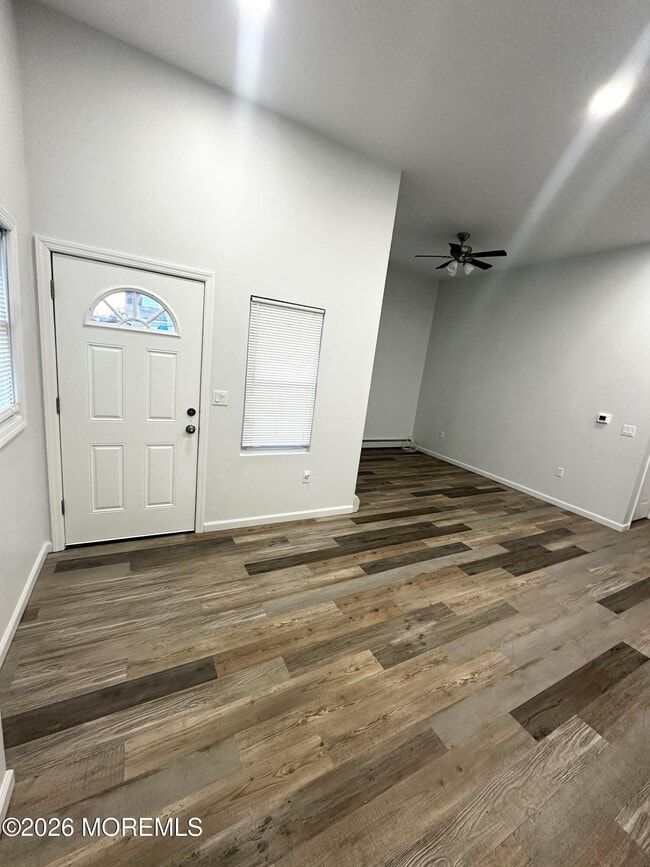 Photo - 55 Cutters Dock Rd Unidad B