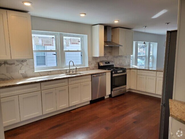 Building Photo - 79 Bailey Rd Unit 1 Rental