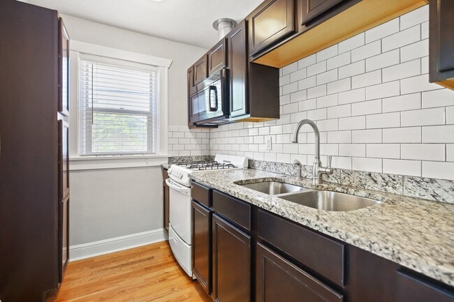 Photo - 2025 E. Virginia Ave.