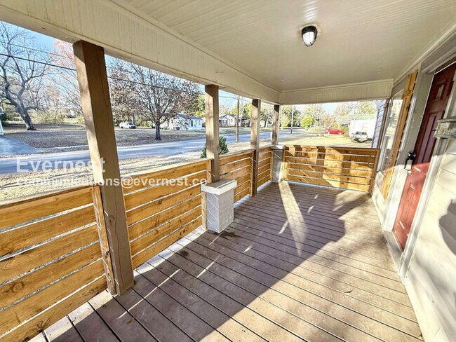 Photo - 8211 5th Ave N