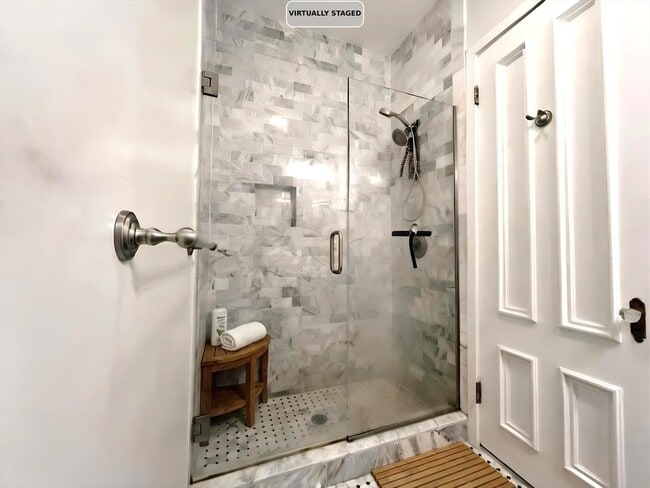 Photo - 60 Commonwealth Ave Unit 2R