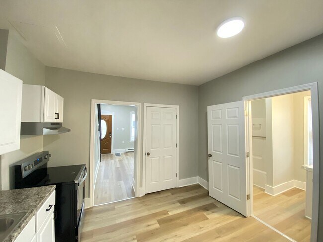 Photo - 10 Freeman Ct Unit 10