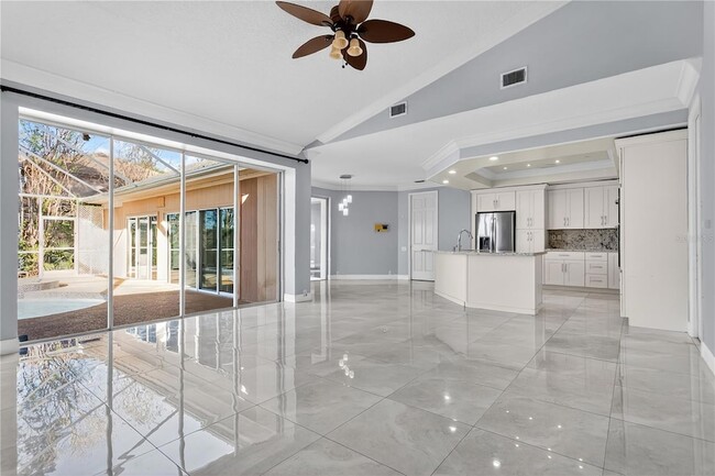 Photo - 6719 Fairway Cove Dr